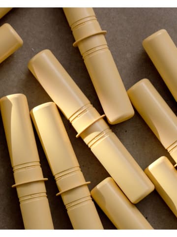 MODU Montagestifte in Gelb - ab Geburt