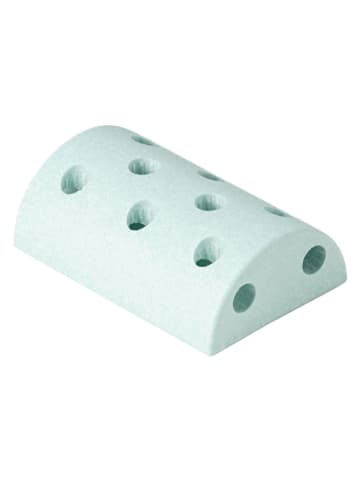 MODU Schaumstoffblock in Hellblau - ab Geburt