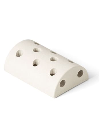 MODU Schaumstoffblock in Creme - ab Geburt