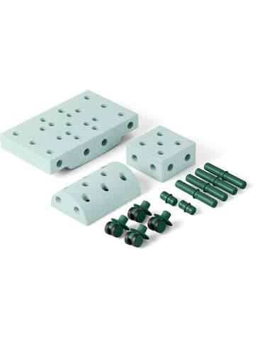 MODU Balancierspiel in Mint - ab Geburt