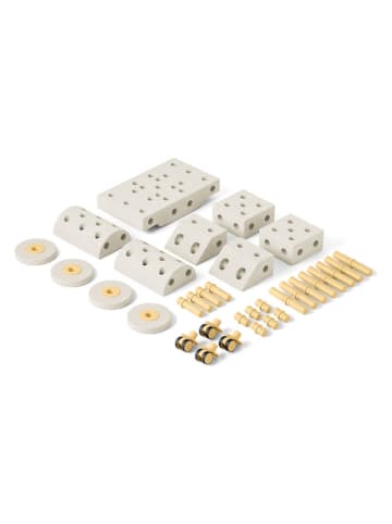 MODU Balancierspiel in Creme - ab Geburt