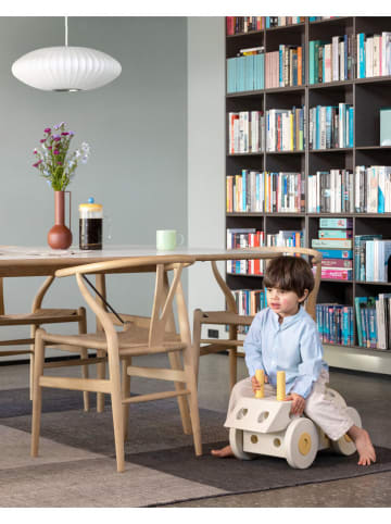 MODU Balancierspiel in Creme - ab Geburt