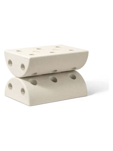 MODU Schaumstoffrolle in Creme - ab Geburt