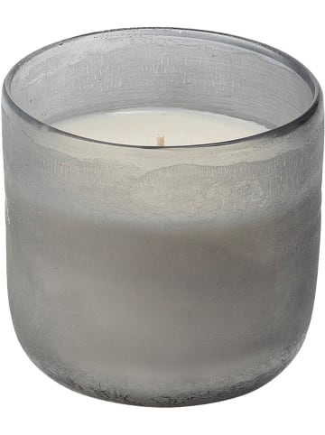 Bloomingville Świeca zapachowa "NO.3-Santal Fig" - 390 g