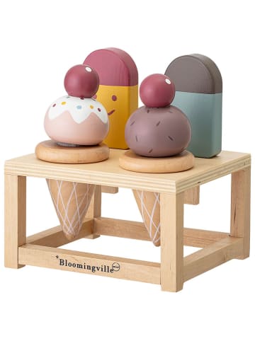 Bloomingville Speelwinkelaccessoires - vanaf 3 jaar