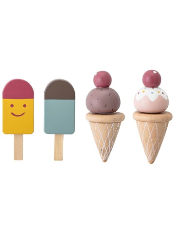 Bloomingville Speelwinkelaccessoires - vanaf 3 jaar