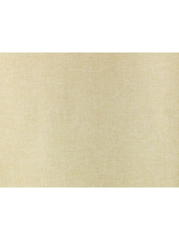 Schöner Wohnen Kollektion Duschvorhang "Mayour" in Beige - (L)200 x (B)180 cm