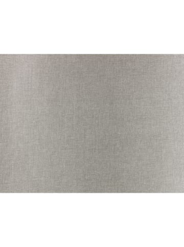 Schöner Wohnen Kollektion Duschvorhang "Mayour" in Grau - (L)200 x (B)180 cm