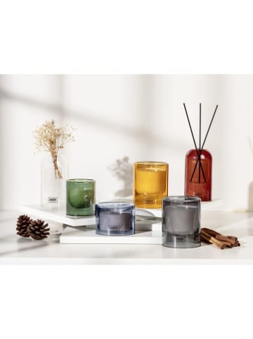 Schöner Wohnen Kollektion Raumduft in Weiß - 130 ml