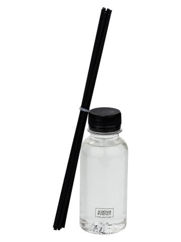 Schöner Wohnen Kollektion Nachfüllduft "Lemongrass" - 150 ml