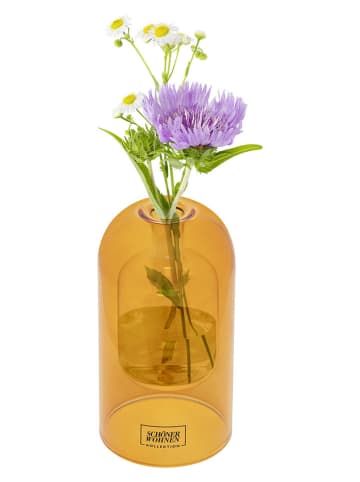 Schöner Wohnen Kollektion Raumduft in Orange - 130 ml