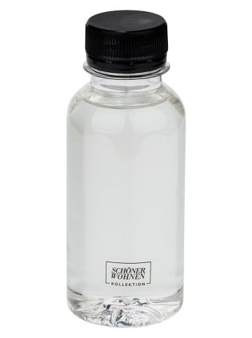 Schöner Wohnen Kollektion Nachfüllduft "Vanilla" - 150 ml