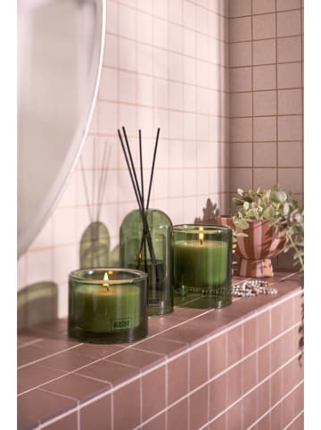 Schöner Wohnen Kollektion Raumduft in Grün - 130 ml