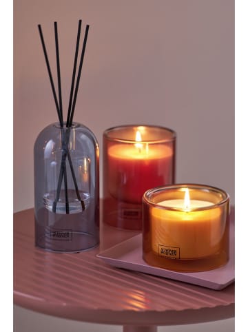 Schöner Wohnen Kollektion Raumduft in Hellblau - 130 ml