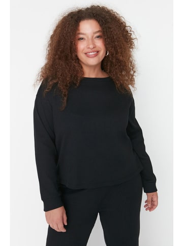 trendyol Pyjama zwart