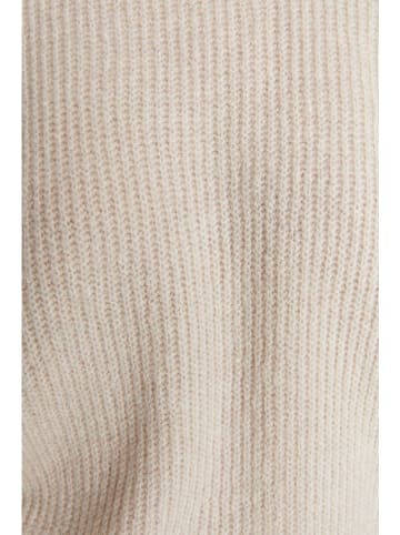 trendyol Pullover in Beige