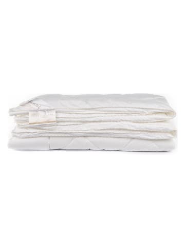 Heckett Lane Perkal vezeldekbed "Gold"