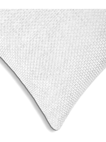 Heckett Lane Kussen wit