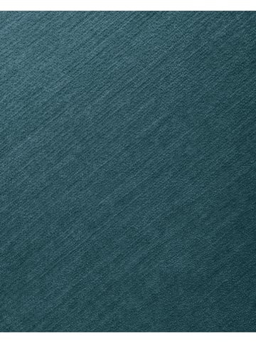 Heckett Lane Kussen petrol