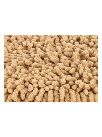 Heckett Lane Badmat "Buchara" beige