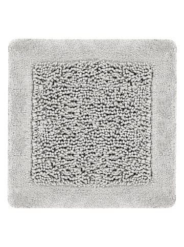 Heckett Lane Badmat "Buchara" grijs
