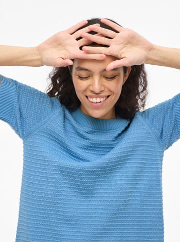 Vila Trui "Vilollo" lichtblauw