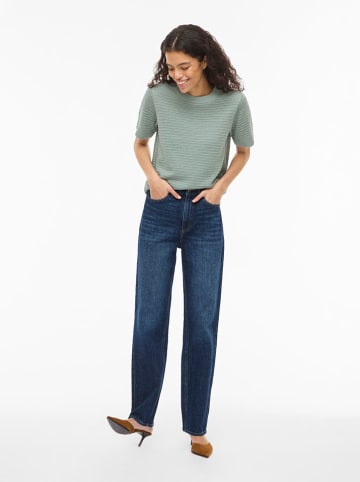 Vila Trui "Vilollo" groen