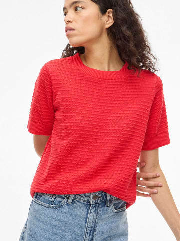 Vila Trui "Vilollo" rood