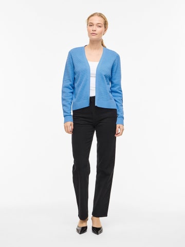 Vila Vest "Vilollo" lichtblauw