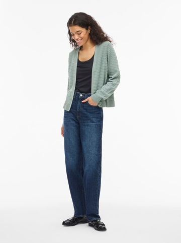 Vila Vest "Vilollo" groen