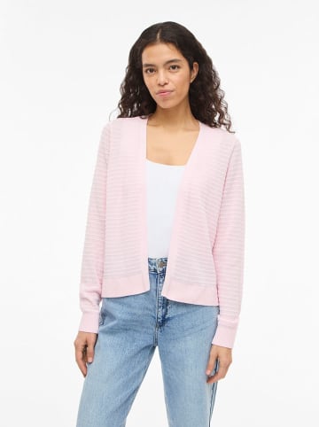 Vila Cardigan "Vilollo" in Rosa