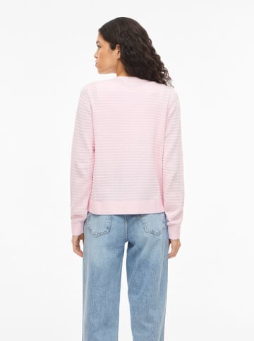 Vila Vest "Vilollo" lichtroze