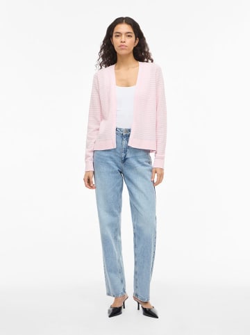 Vila Cardigan "Vilollo" in Rosa