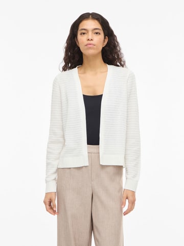 Vila Vest "Vilollo" wit