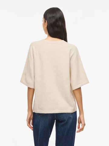 Vila Trui "Viliga" beige