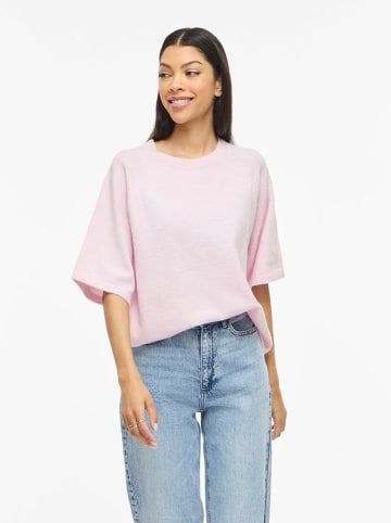 Vila Trui "Viliga" lichtroze