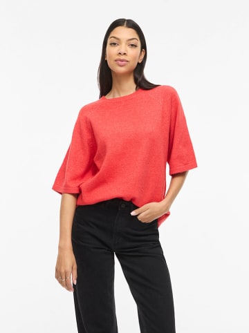 Vila Trui "Viliga" rood