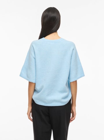 Vila Trui "Viliga" lichtblauw