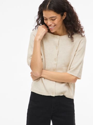 Vila Vest "Viliga" beige