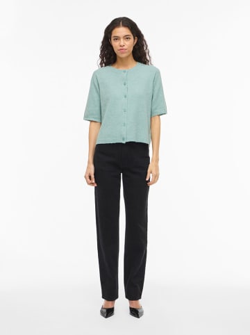 Vila Cardigan "Viliga" in Grün