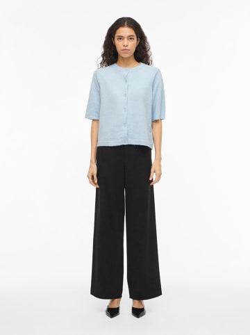 Vila Vest "Viliga" lichtblauw