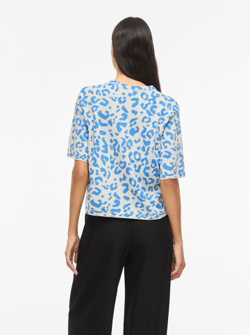 Vila Trui "Vimayas" lichtblauw