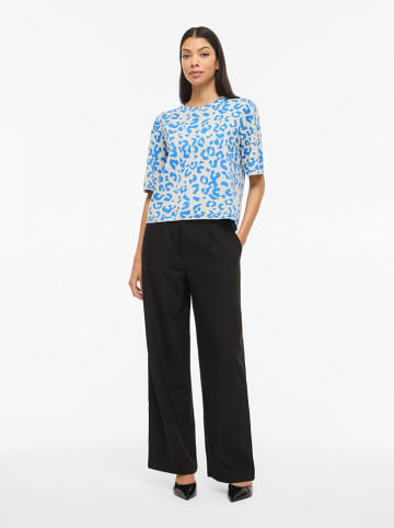 Vila Trui "Vimayas" lichtblauw