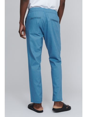 Matinique Chino in Hellblau