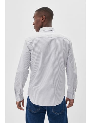 Matinique Blouse wit