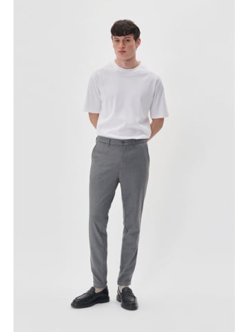 Matinique Chinobroek grijs