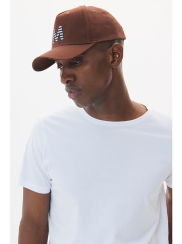 Matinique Pet lichtbruin