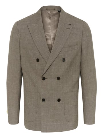 Matinique Blazer in Beige