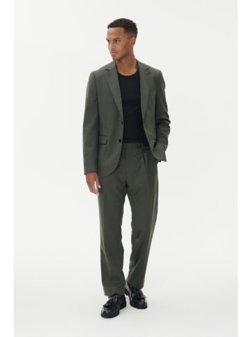 Matinique Blezer w kolorze khaki