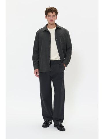 Matinique Broek zwart